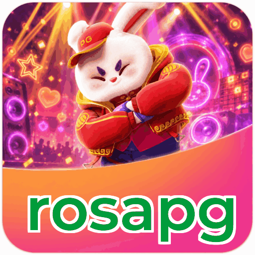 Screenshot real do jogo Plushie Frenzy durante nosso teste mostrando ganho de R$847