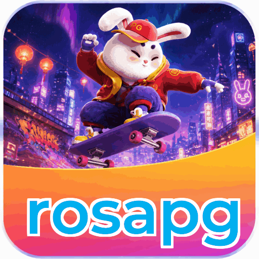 rosapg
