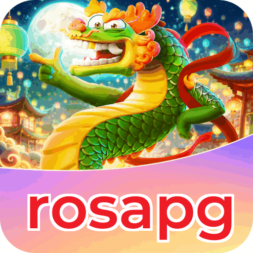 rosapg