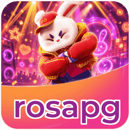 rosapg