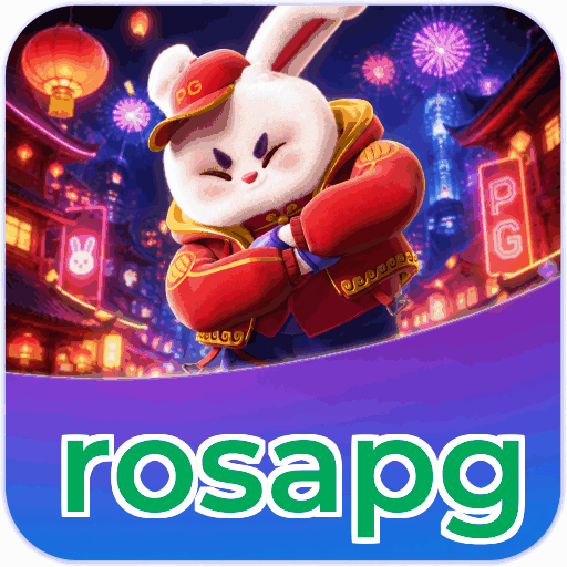 rosapg