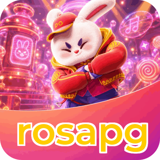Fortune Rabbit Slot