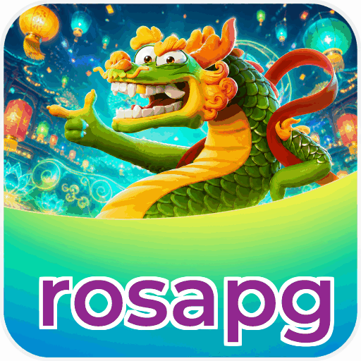 rosapg