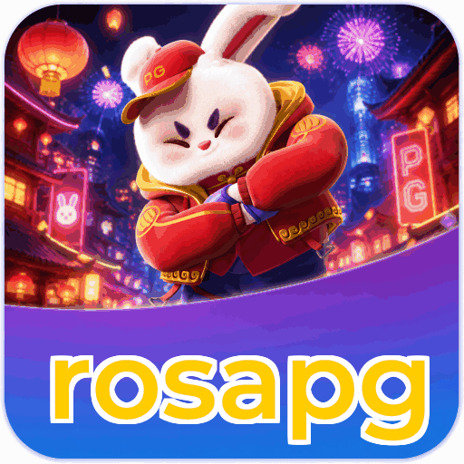 Slot Games Collection