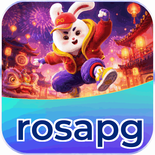 Mahjong Ways Slot - PG Soft