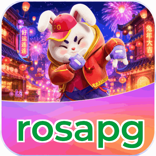 rosapg