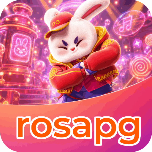 Jogos Mobile Otimizados com Controles Touch