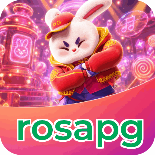 Mobile App Download
