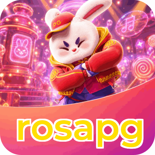 rosapg
