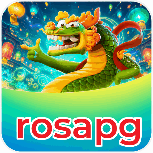 rosapg