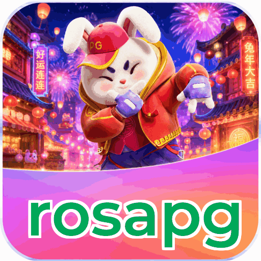 rosapg