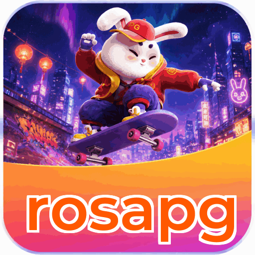 rosapg