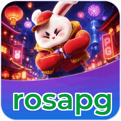 rosapg