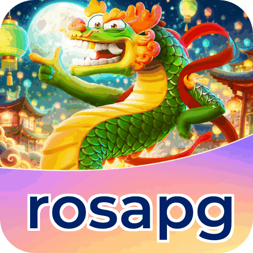 Ferramentas de Sucesso rosapg