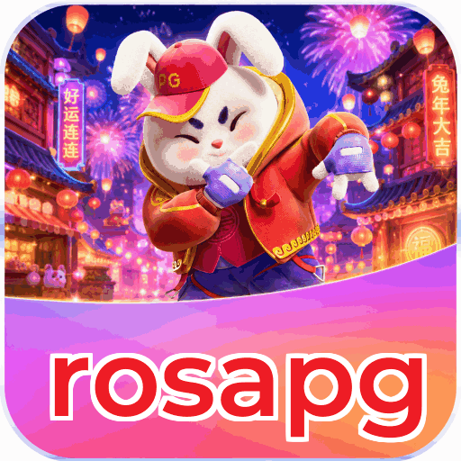 rosapg Facebook - Página oficial com promoções e comunidade ativa
