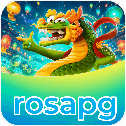 Vantagens do APK rosapg para Android