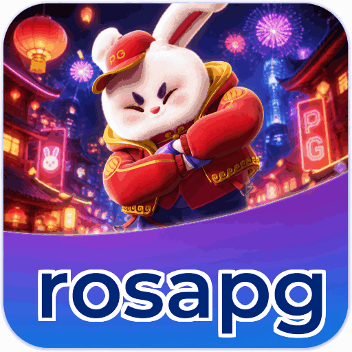 rosapg Facebook - Página oficial com promoções e comunidade ativa