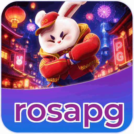 rosapg