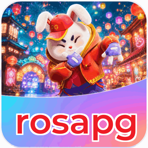 rosapg