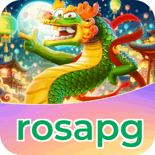 rosapg