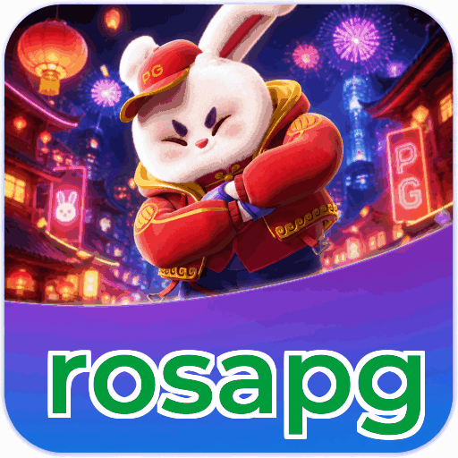 Sweet Bonanza gameplay durante teste mostrando feature de free spins