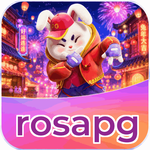 rosapg Facebook - Página oficial com promoções e comunidade ativa