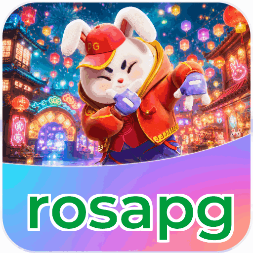 Jackpot Winner Fortune Tiger